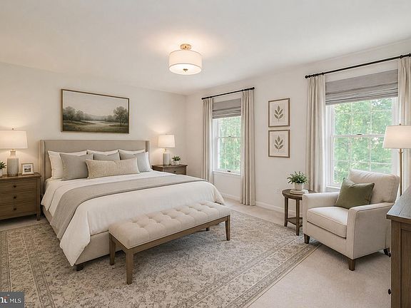 4th image of 12221 Rohan Ct
