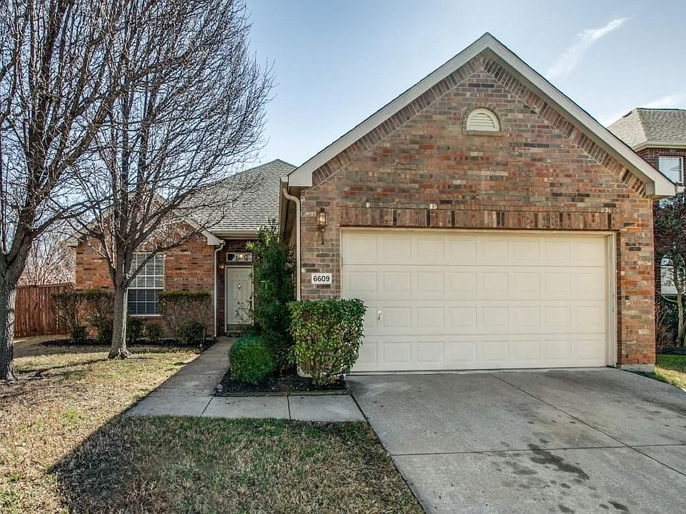 1st image of 6609 Marquette Cir