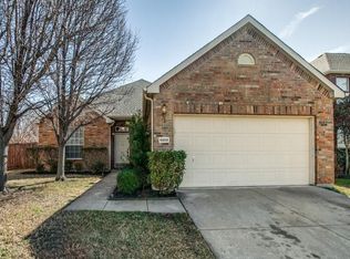 6609 Marquette Cir, McKinney, TX 75072