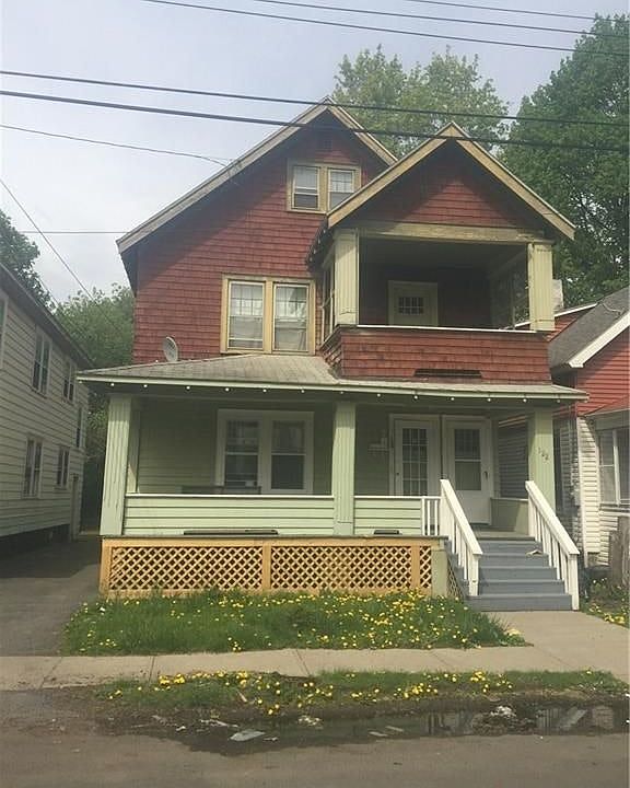 1st image of 122 Kenmore Ave