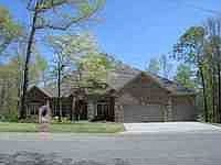 1st image of 250 Woodridge Ln