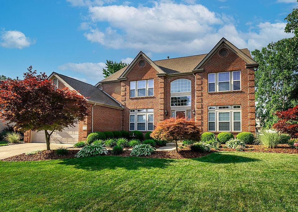 1st image of 4810 Heycross Dr