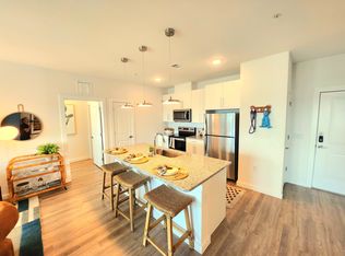 (Undisclosed Address), Austin, TX 78744