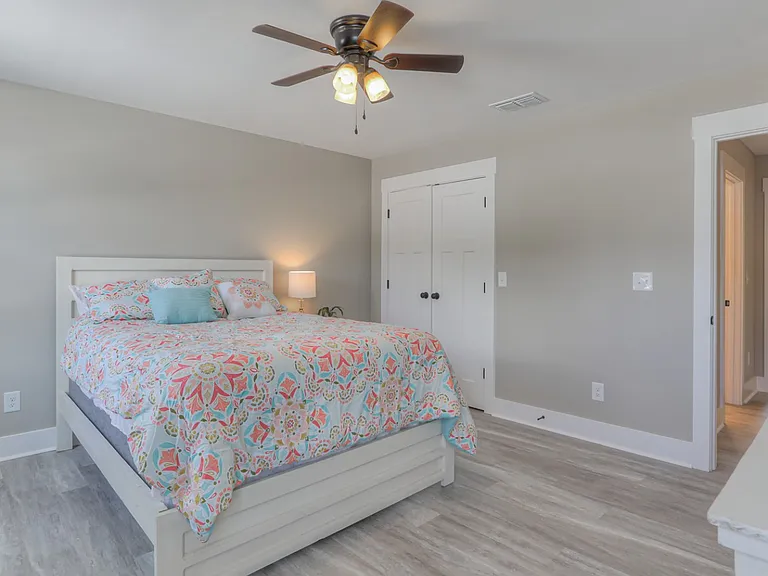 Legacy Townhomes — Photo 29
