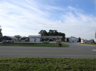 14523 State Highway 38, Marshfield, MO 65706