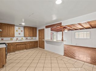 1190 S Willow Ave, Rialto, CA 92376