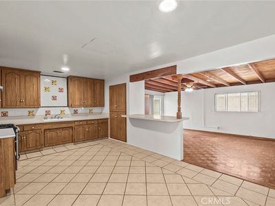 1190 S Willow Ave, Rialto, CA, 92376