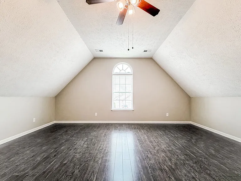 3360 Cornerstone Dr — Photo 14