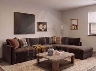 408 W Cale St APT 4, Monett, MO 65708