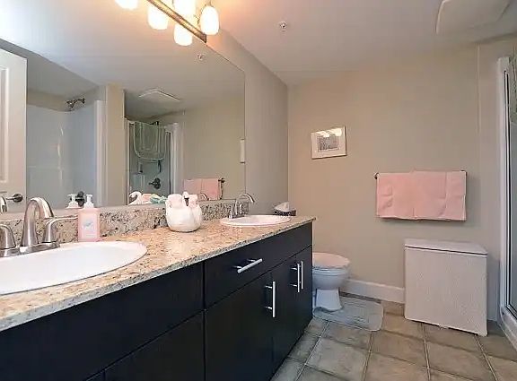 5th image of 45665 Patten Ave #302
