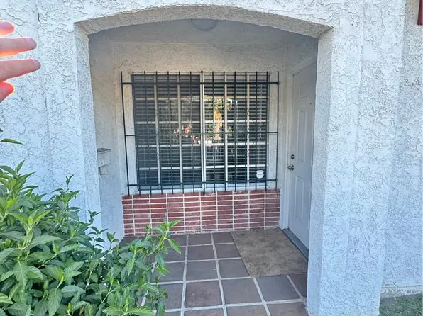 7247 Kester Ave, Van Nuys, CA 91405