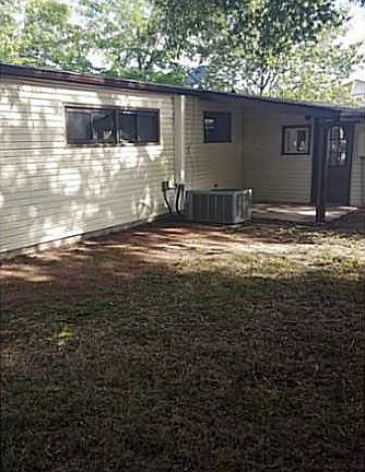 4th image of 1005 Mineola Dr