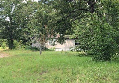 2nd image of 8025 County Road 3715