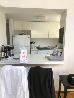 Rented by Living Space | media 19