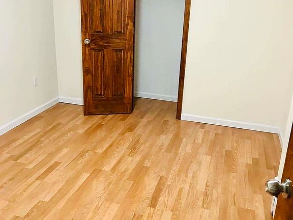 3rd image of 60-30 84th St #1