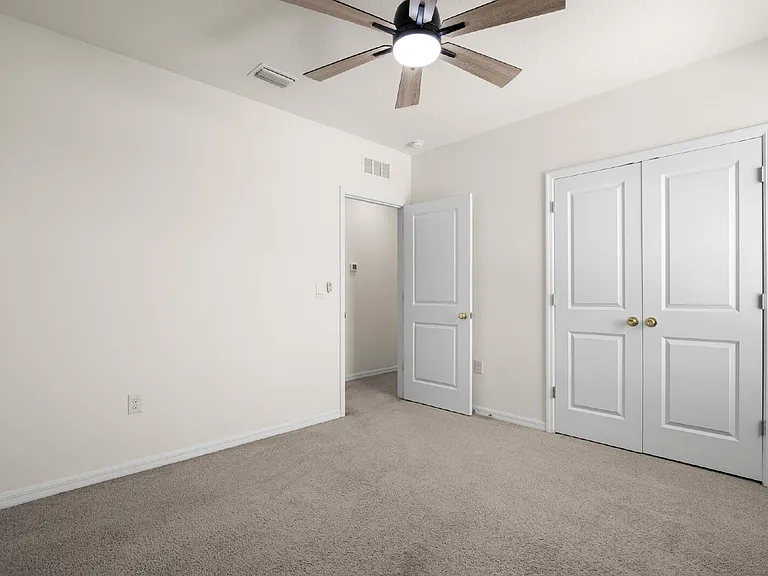2814 Common Fig Run — Photo 10