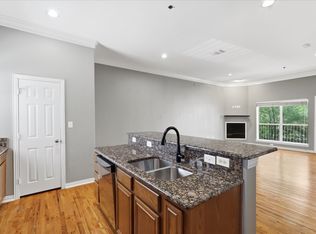 1252 Waverly Pl APT 1, Elizabeth, NJ 07208