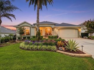 438 TROY LOOP, THE VILLAGES, FL 32162