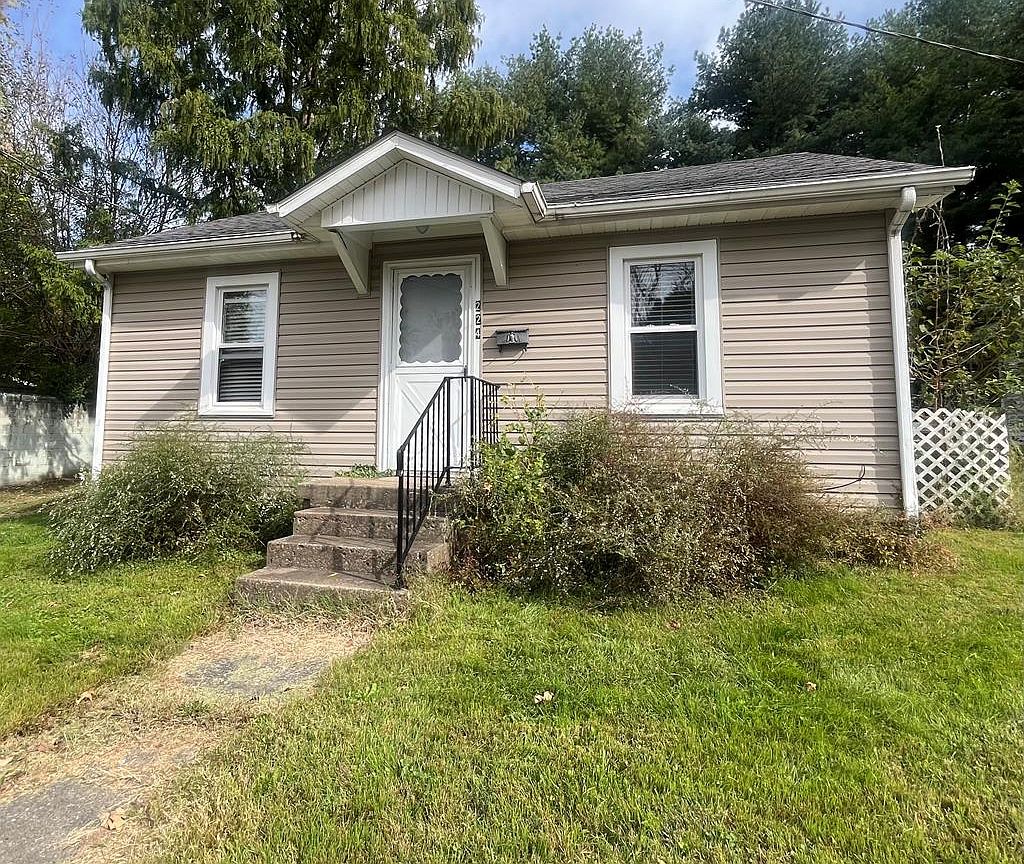 Primary listing photo