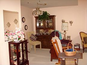 4th image of 3606 NE 16th Pl