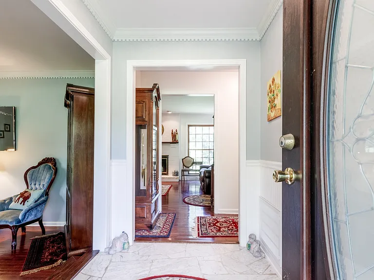 1735 Cedarcroft Dr — Photo 14