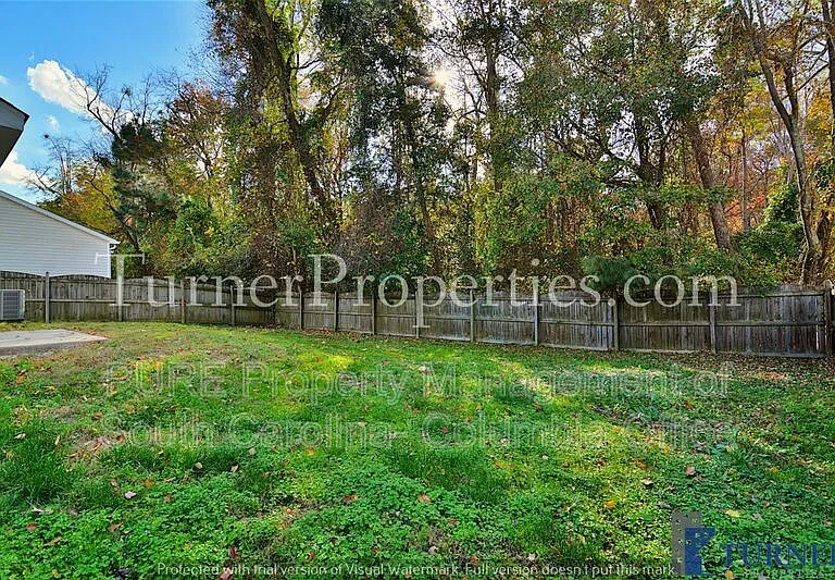 273 Oakpointe Dr — Photo 8