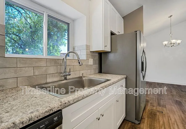 6446 Pulpit Rock Dr — Photo 20