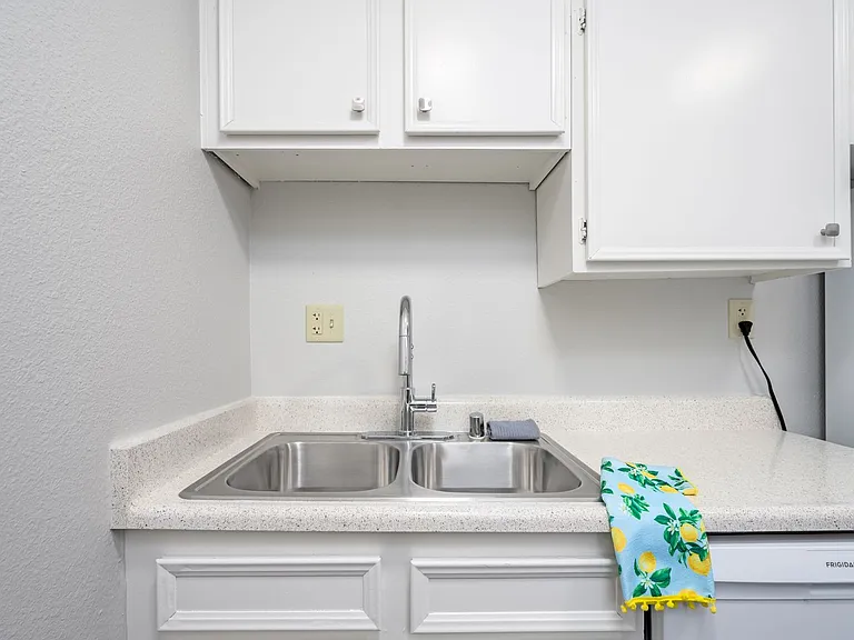 Point Loma Bay Apartments | Coastal Living Near the Beach — Photo 145