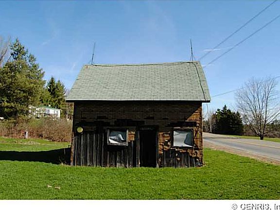 3rd image of 2479 County Route 50
