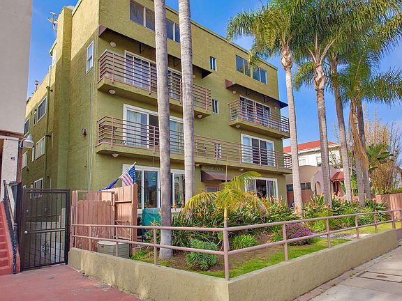 2nd image of 41 Sunset Ave Unit 201