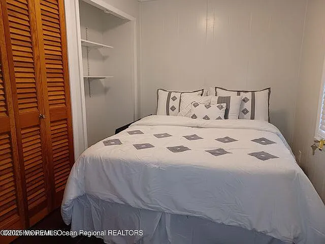 639 Overton Pl — Photo 13