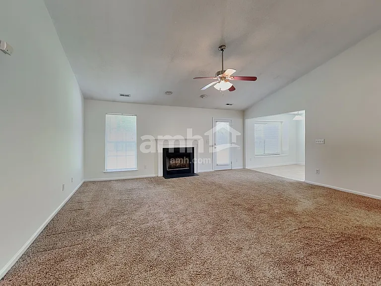 120 Birch Hill Ct — Photo 6