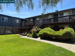1060 Oak Grove Rd APT 10, Concord, CA 94518