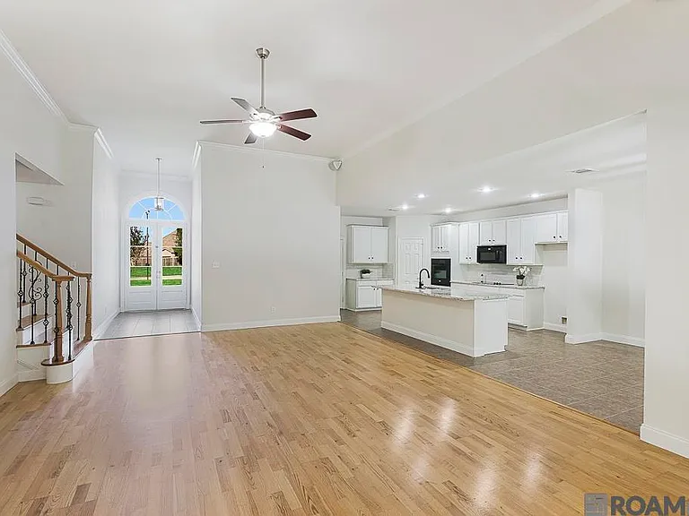 22782 Greencliff Dr — Photo 6