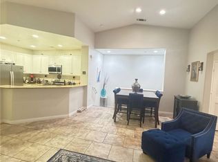 35848 Lajune St UNIT 1, Murrieta, CA 92562