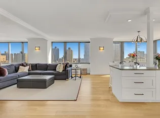 300 East 85th Street 2105 image 1 of 16