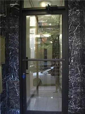 Rented by Charles Coutinho LLC | media 22