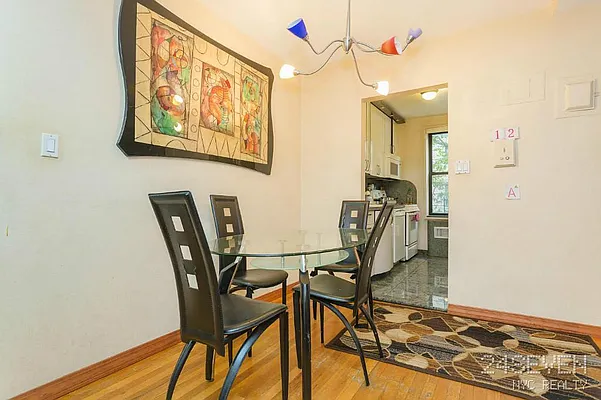 Sold by 24 7 NYC Realty Inc. | media 22