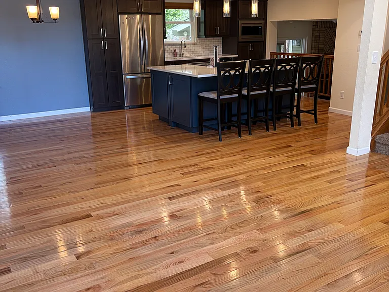 10944 Alcott Dr — Photo 1