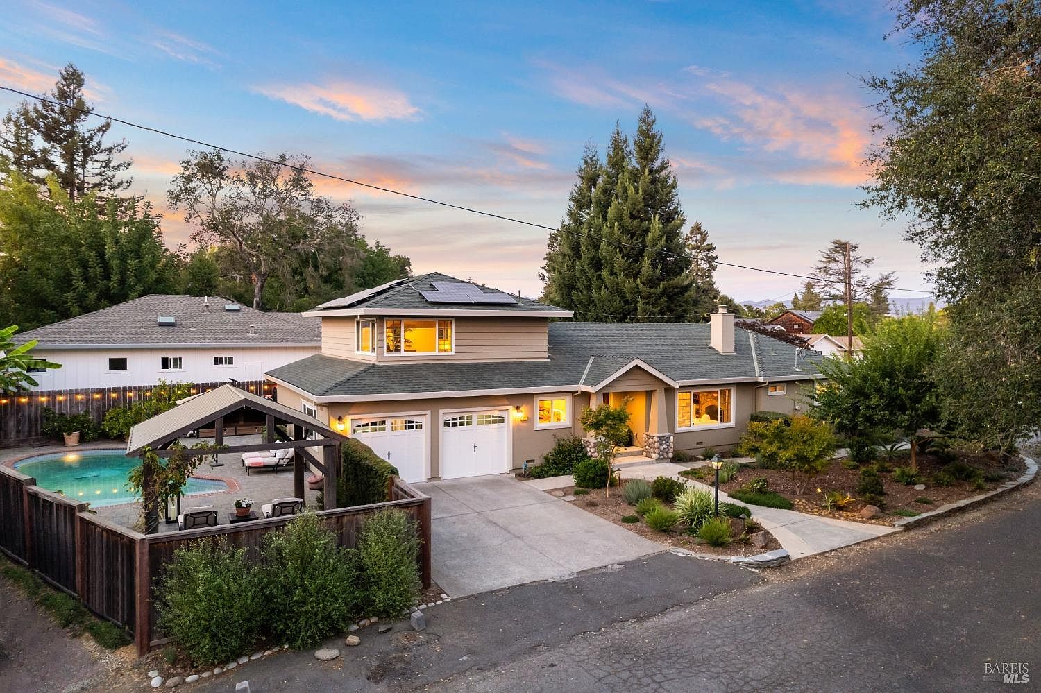 1151 Rancho Dr, Napa, CA 94558 MLS 324075596 Zillow