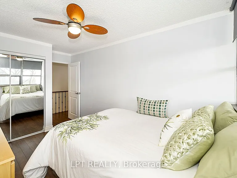 1300 Marlborough Ct #534 — Photo 29