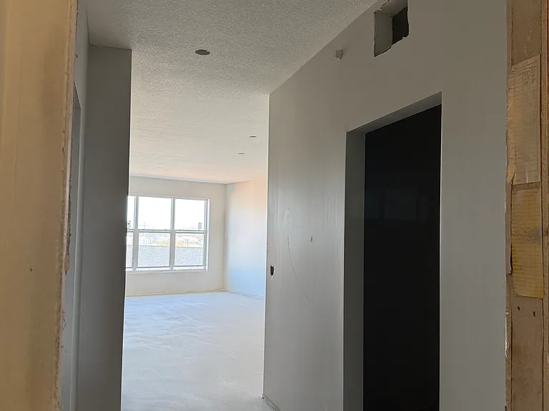 Arbor West — Photo 9
