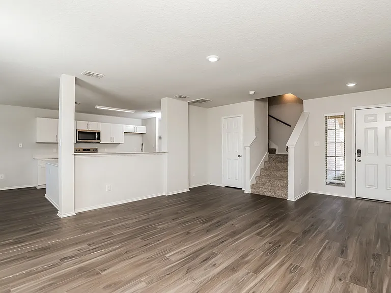 1415 Durango Run — Photo 13