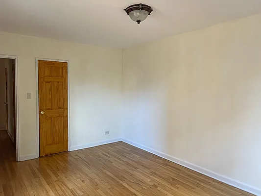 Rented by EXP Realty NYC | media 8