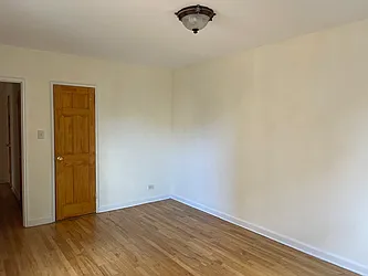 Rented by EXP Realty NYC