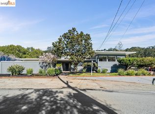 3420 Rubin Dr, Oakland, CA 94602