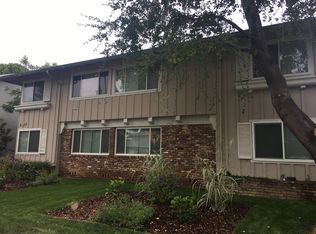 Magliocco, San Jose, CA 95128