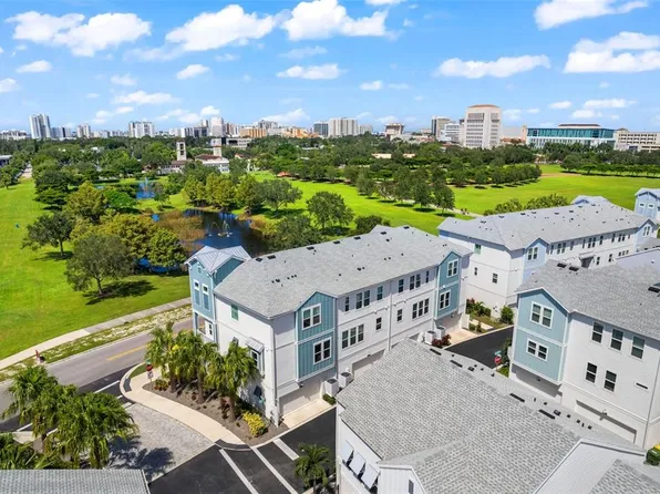 433 Gowdy Rd, Sarasota, FL 34237