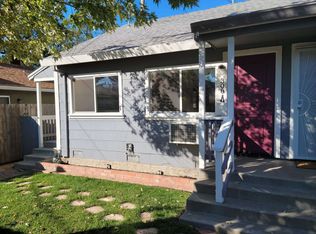 308 Louie Ave #A, Lodi, CA 95240