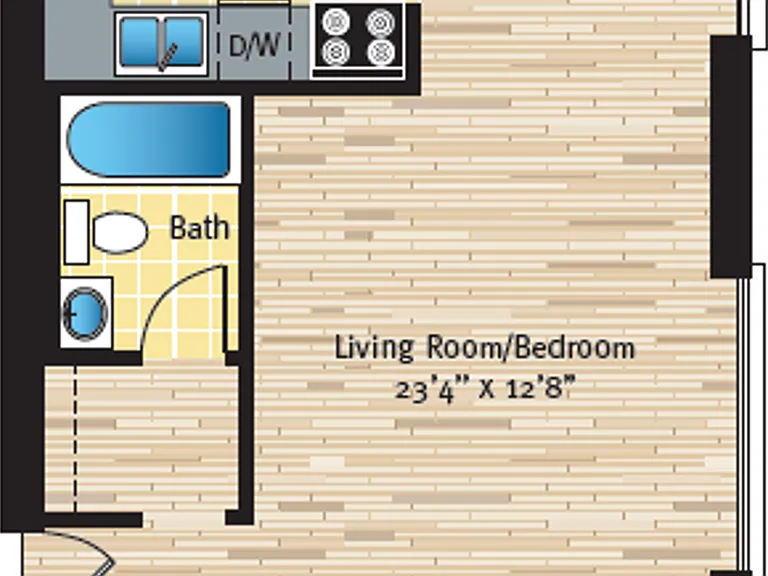 Brix on Morse — Photo 22